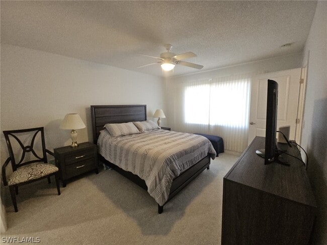 Building Photo - 7768 Jewel Ln