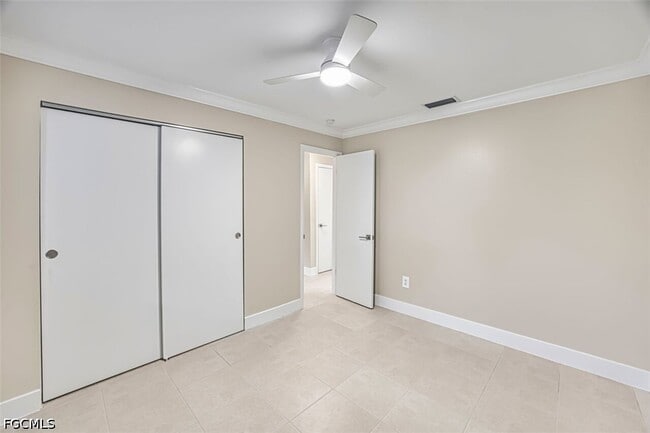 Building Photo - 5826 Algiers St