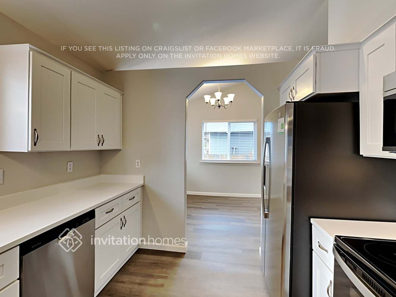 Building Photo - 17010 111th Ave Ct E