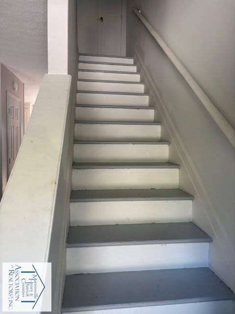 Building Photo - 918 Blankenship Rd