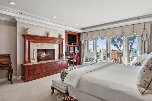 Building Photo - 5 Stickley Dr