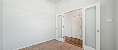 Building Photo - 13211 Antelope Run