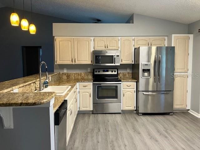 Building Photo - 6419 Borg St