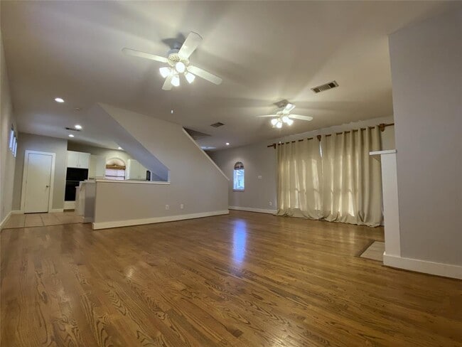 Building Photo - 1509 McDonald St