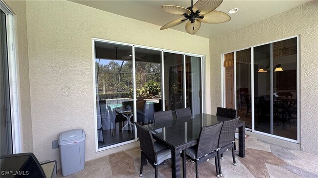 Building Photo - 22171 Longleaf Trail Dr