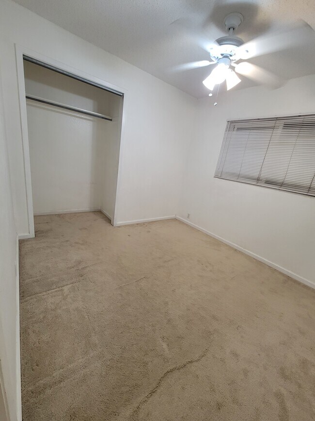 Building Photo - 45-760-760 Naniwahine Way