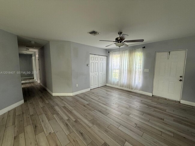 Building Photo - 4393 Davis Rd