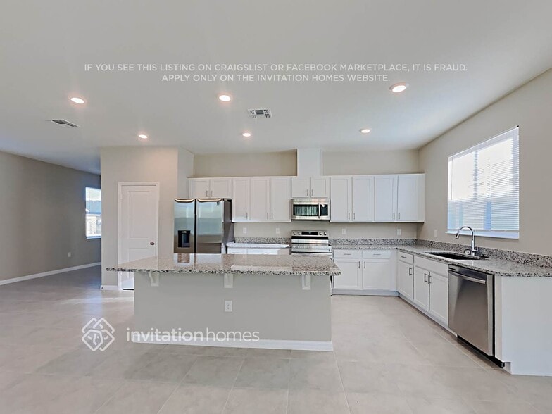 Building Photo - 505 Scott Lake Creek Ln