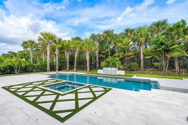 Building Photo - 9280 Coral Isles Cir