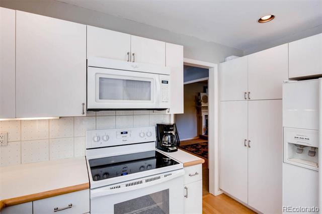 Building Photo - 7398 S Hudson Way