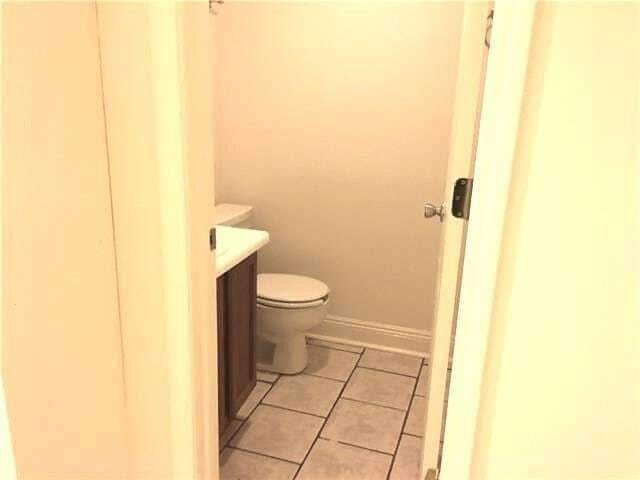 Building Photo - 333 Betz Ave