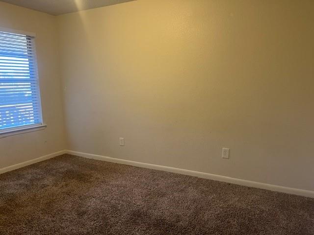 Building Photo - 1613 Martel Ave