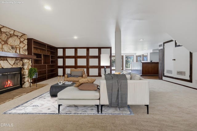Building Photo - 3488 Barhite St
