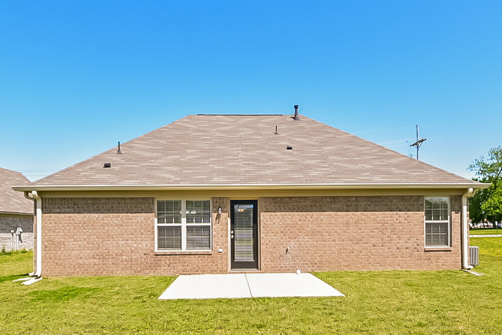 Building Photo - 7067 Hurt Rd