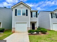 Building Photo - 308 Reedell Way