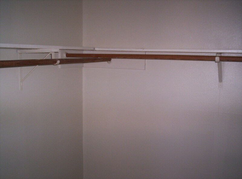 Building Photo - 5 Dallas Ct