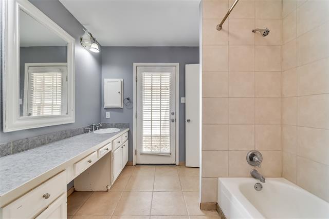 Building Photo - 509 Parkway Blvd