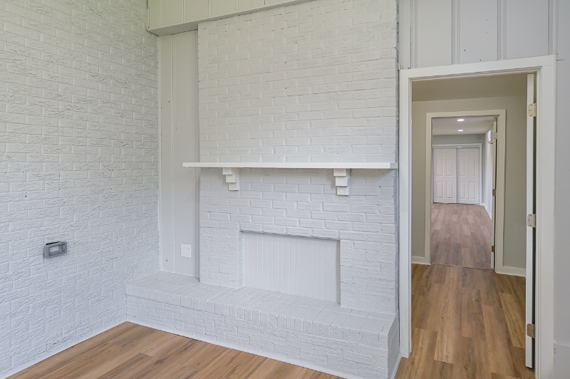 Building Photo - 1304 Aston St