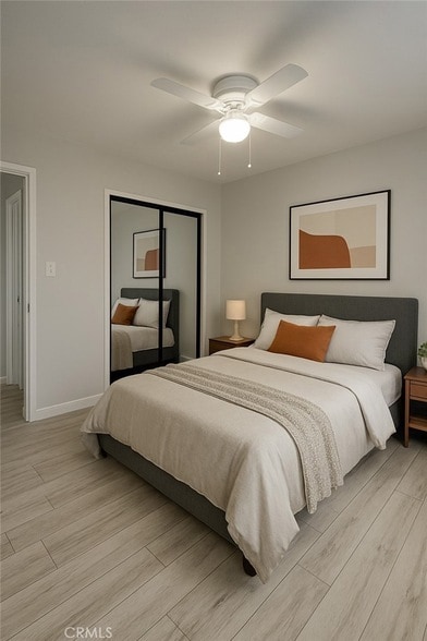 Building Photo - 1918 N Ontario St