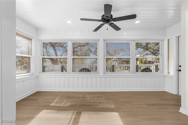 Building Photo - 5731 Lauder St