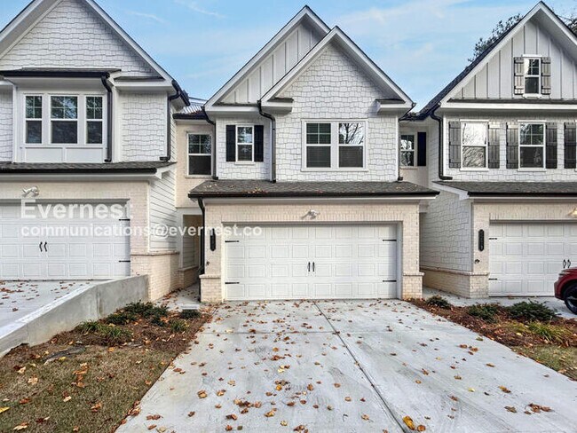 Primary Photo - 4281 Marsha St