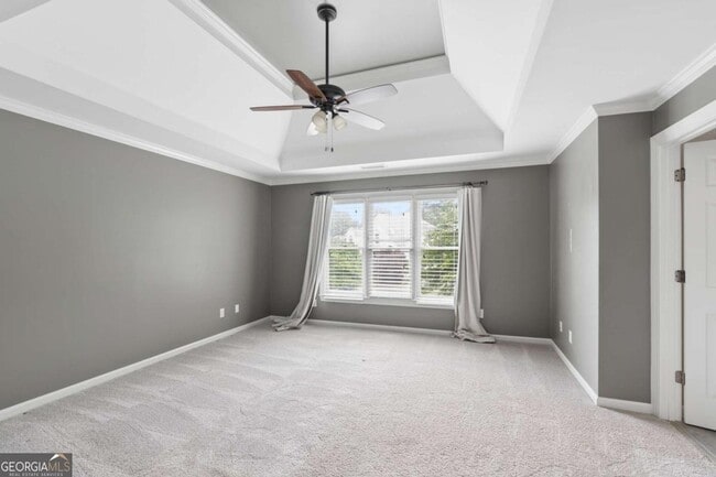 Building Photo - 3296 Belmont Glen Dr SE