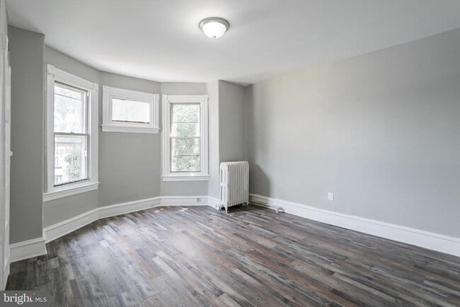 Building Photo - 50 E Tulpehocken St