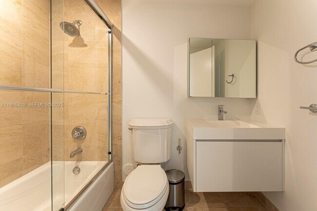 Building Photo - 19333 Collins Ave