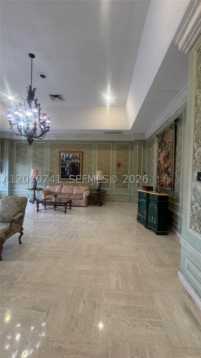 Building Photo - 600 Three Islands Boulevard