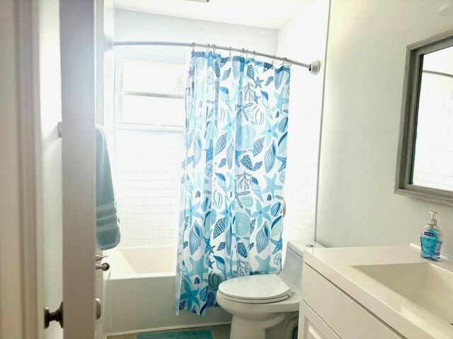 Building Photo - 534 NW 5th St