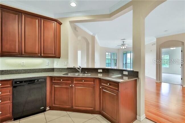 Building Photo - 11565 Mizzon Dr