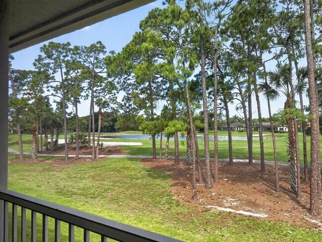 Building Photo - 8175 Celeste Dr