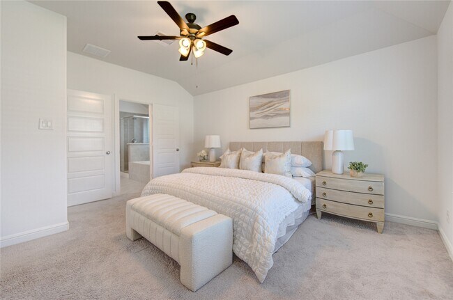 Building Photo - 4431 Sandhill Terrace Ln