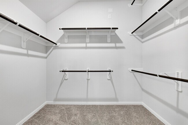 Building Photo - 2207 Villa Flora Ln