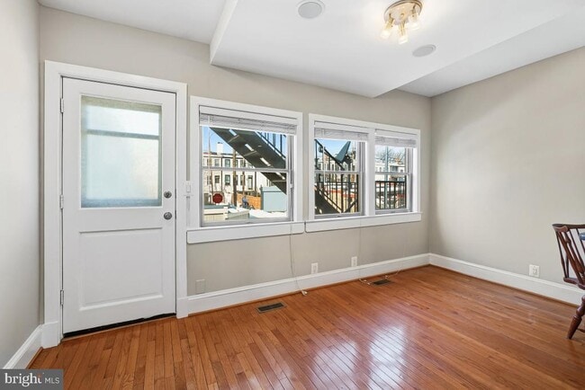 Building Photo - 249 11th St SE