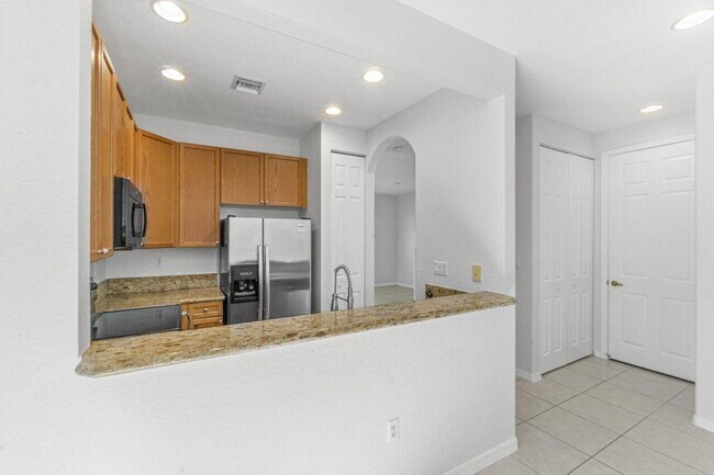 Building Photo - 406 Lake Monterey Cir