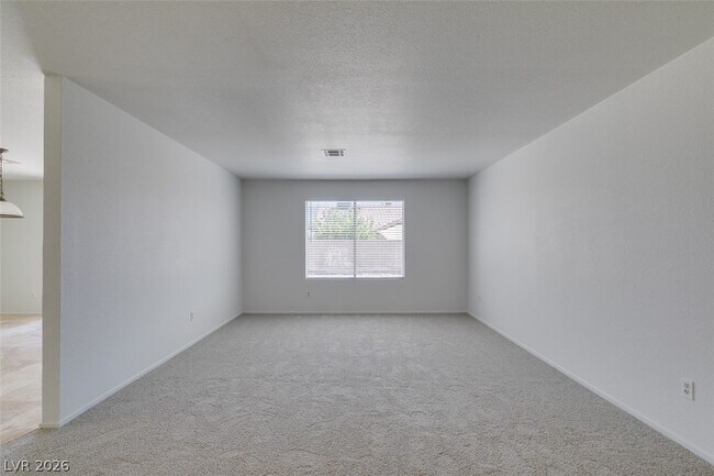 Building Photo - 5316 Jeremy David St