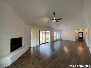 Building Photo - 11162 Whisper Spring