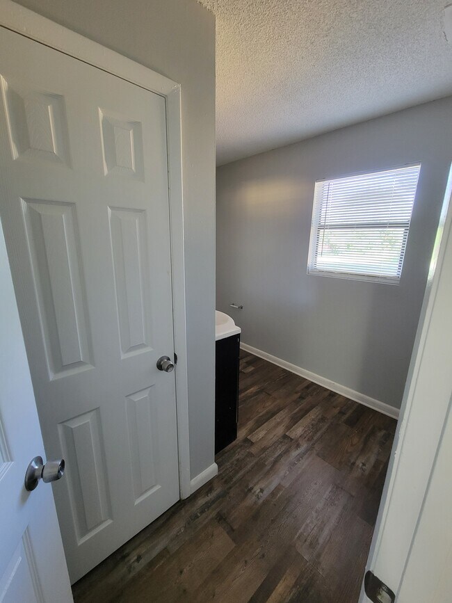 Building Photo - 8386 64th Ave