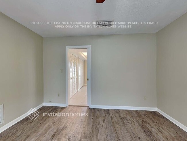 Building Photo - 140 Softwind Trail