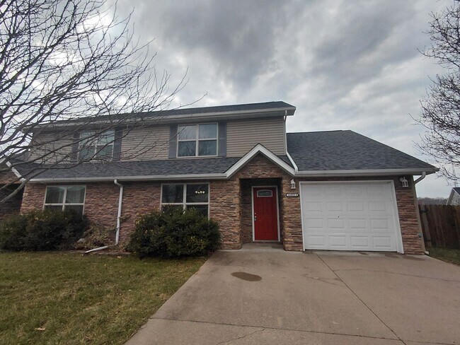 Building Photo - 16095 Holy Cross Ln