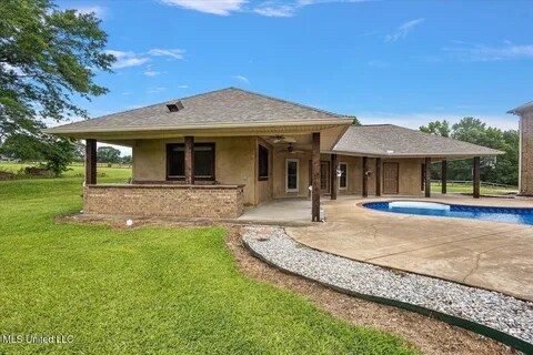 Building Photo - 12023 Springridge Rd