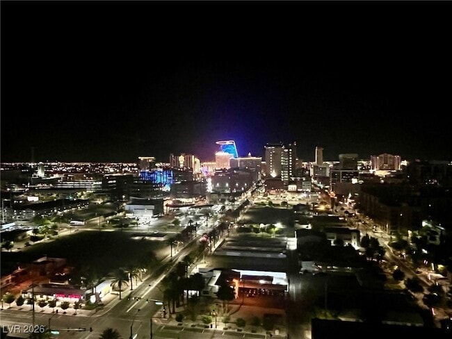 Building Photo - 200 Hoover Ave