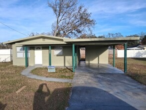 Building Photo - 3 Bed Home for Rent!