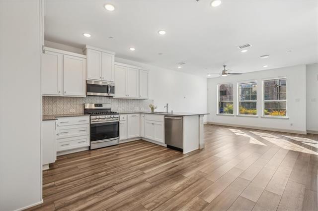 Building Photo - 6072 Silverado Trail