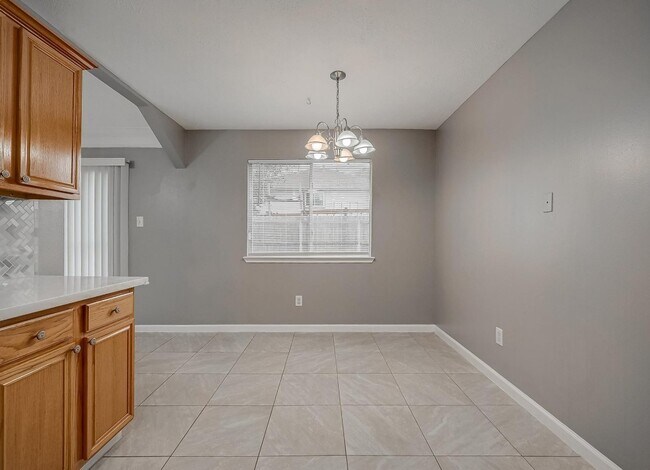 Building Photo - 3623 Campfield Ct