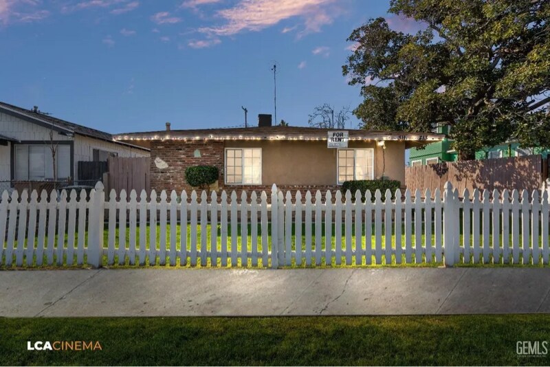 Primary Photo - 311 F St