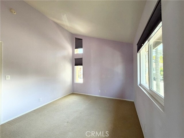 Building Photo - 4891 Tamarack Way
