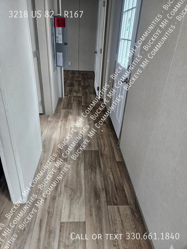 Building Photo - 3218 OH-82