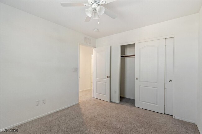 Building Photo - 7741 Lots Hills Dr